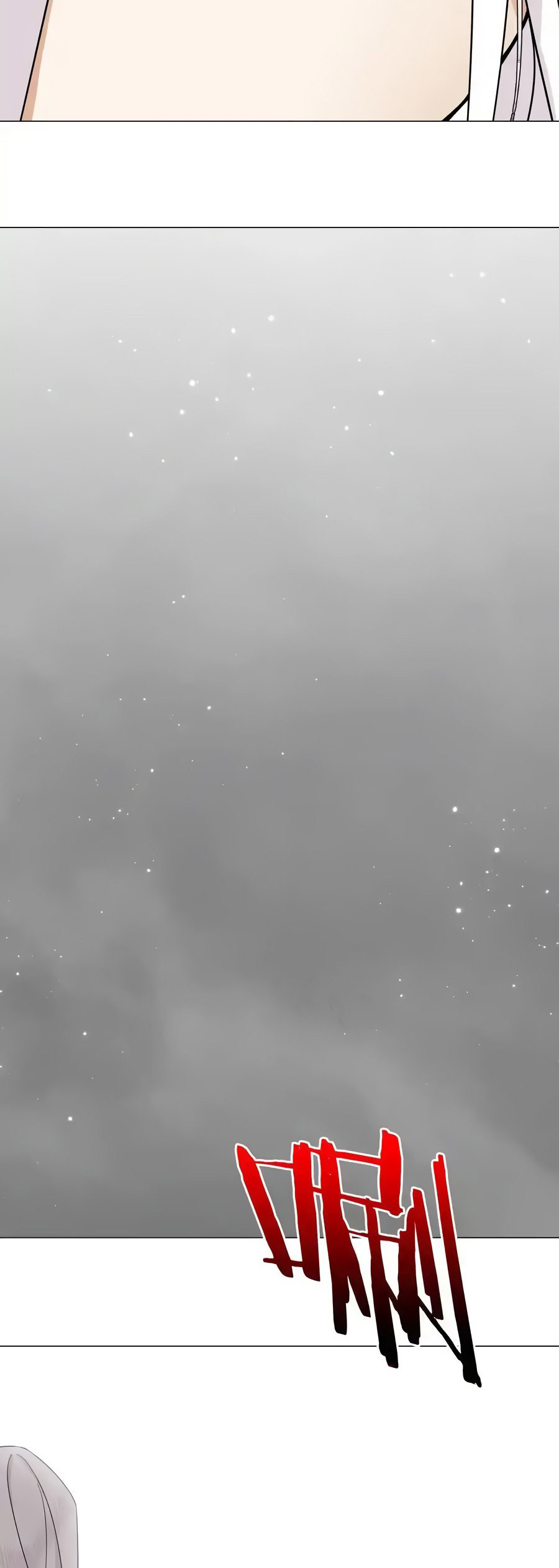 image 16