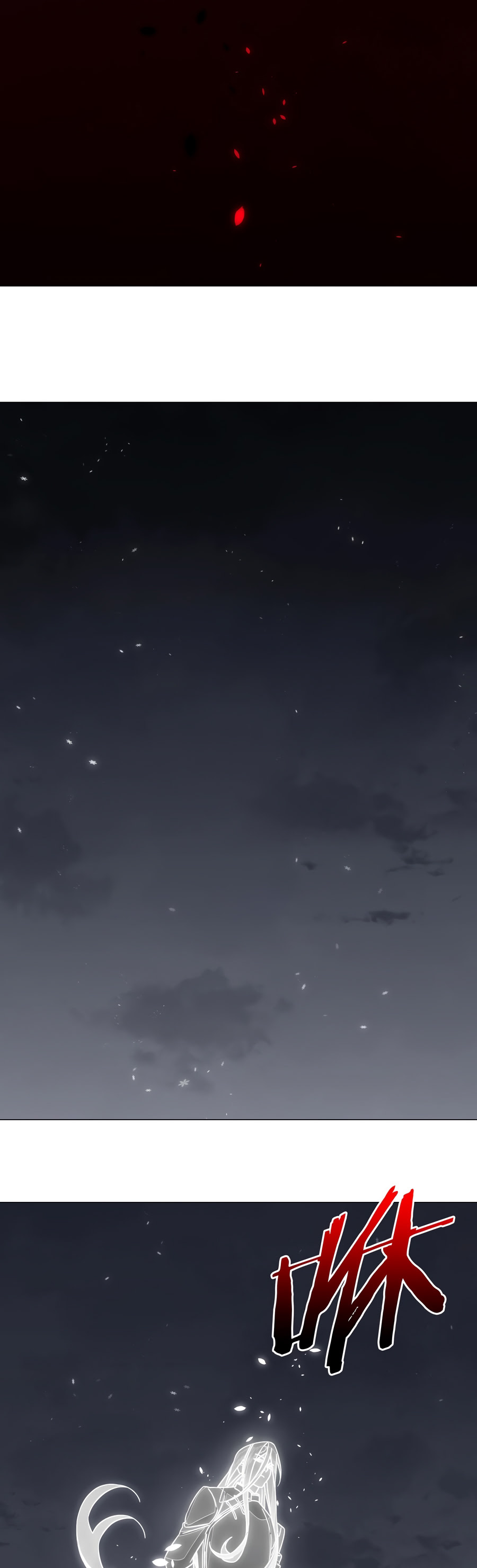 image 29