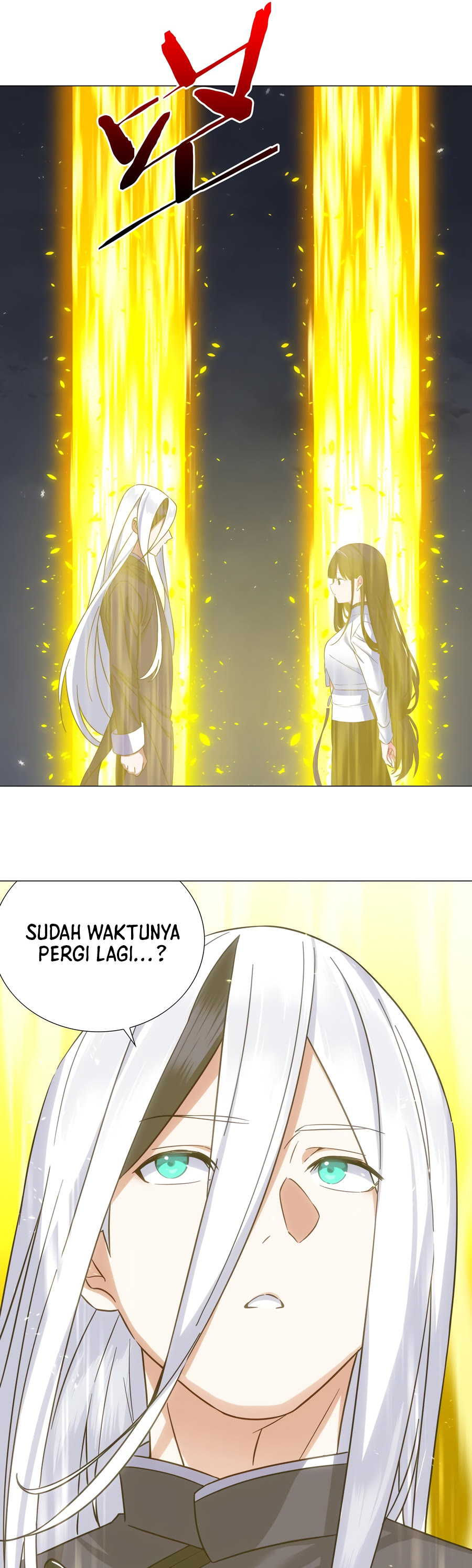 image 37