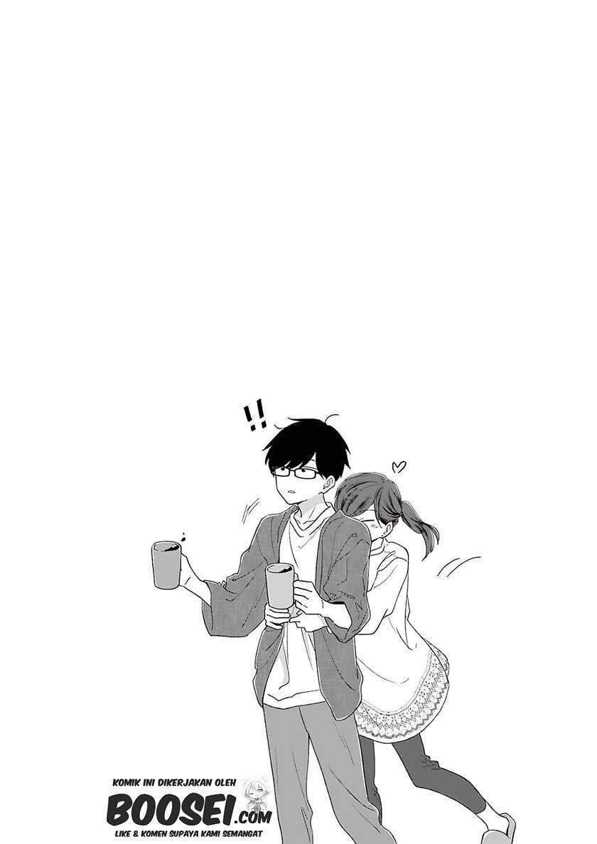 image 26