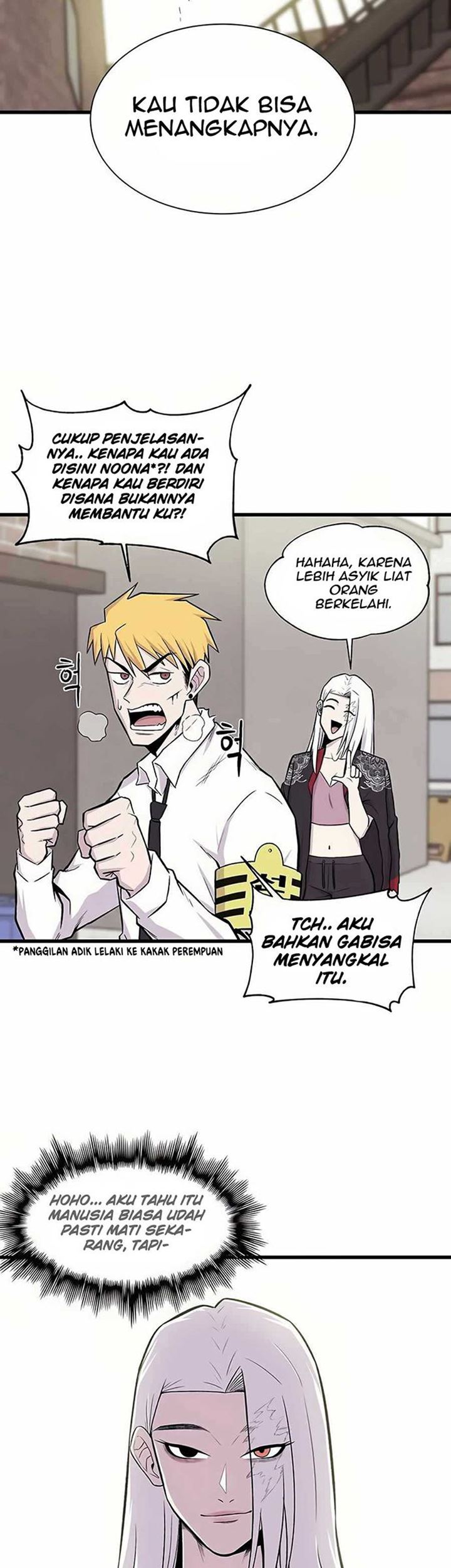 image 31