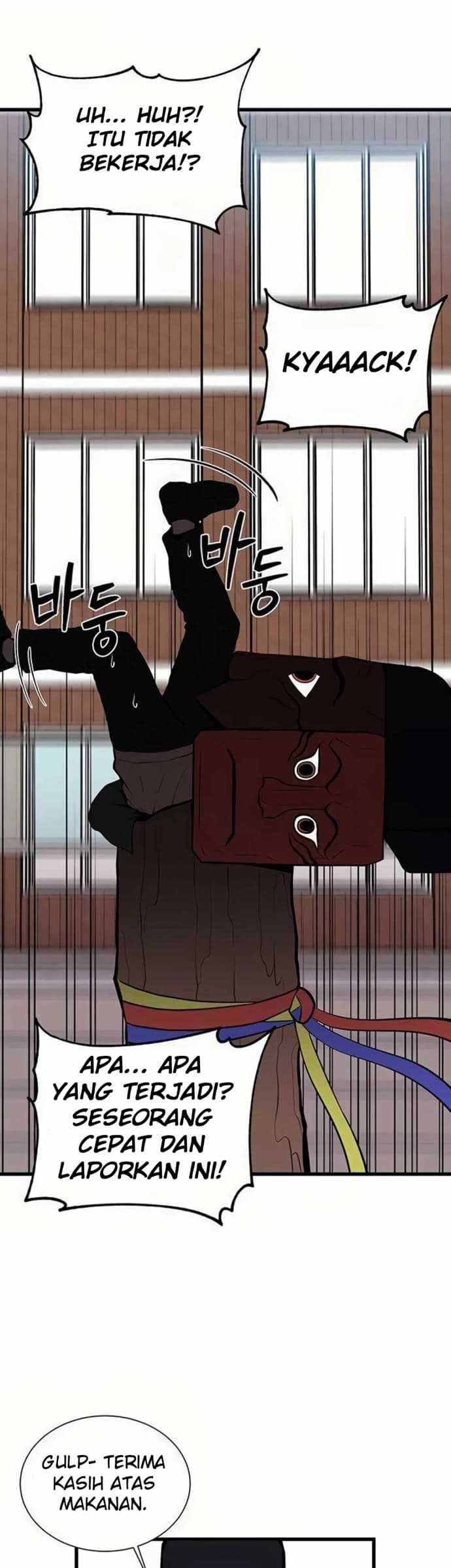 image 39