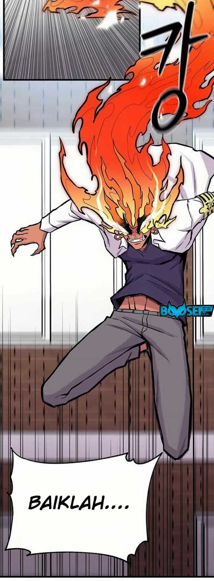 image 32