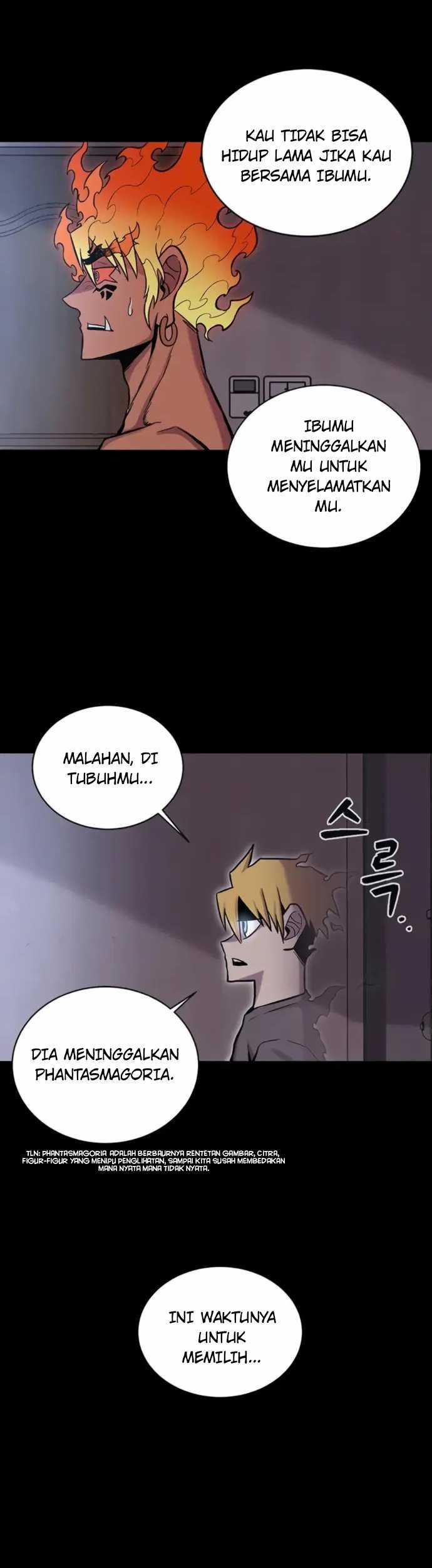 image 38