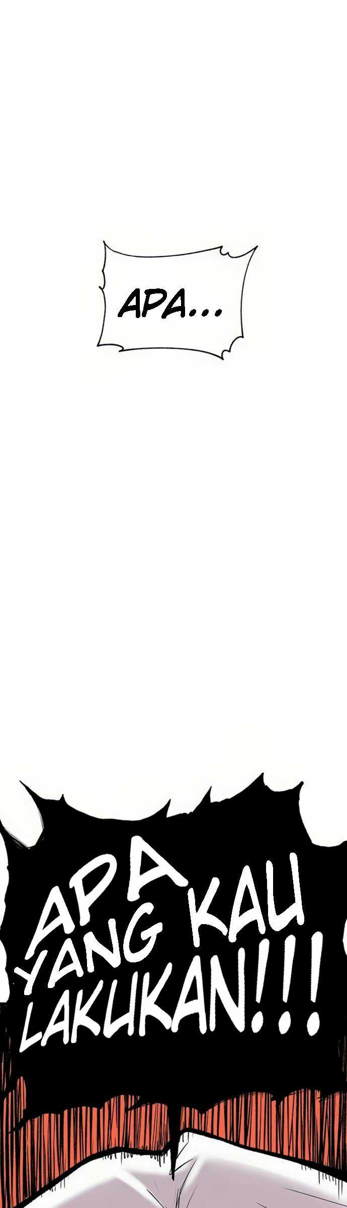 image 44