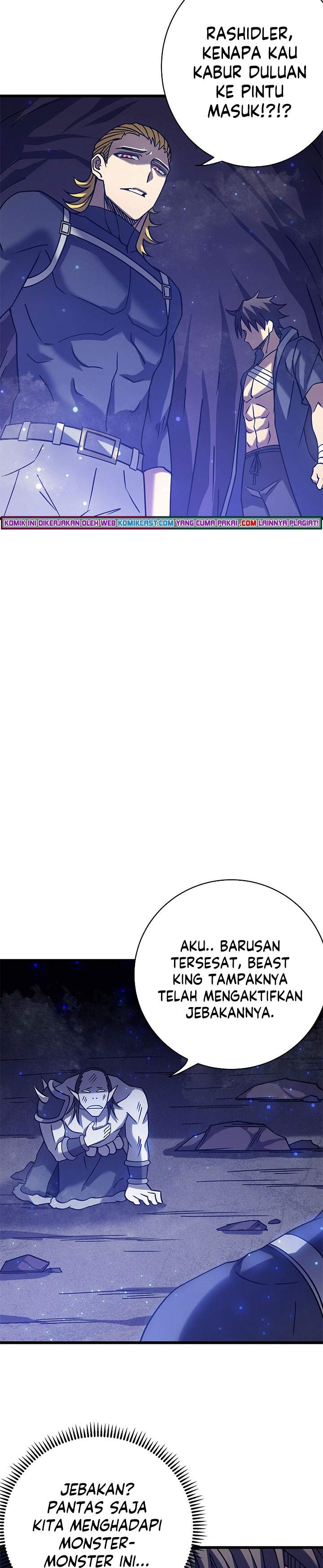 image 36