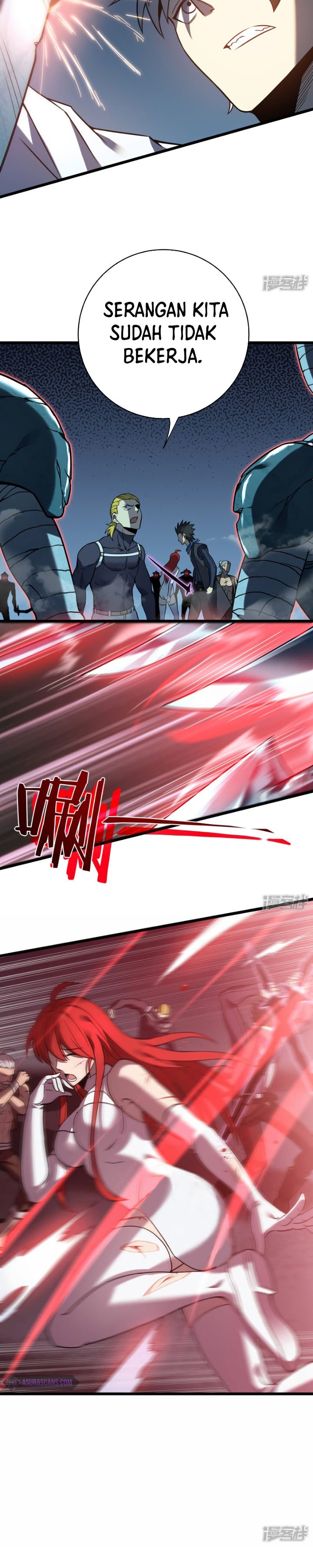 image 31