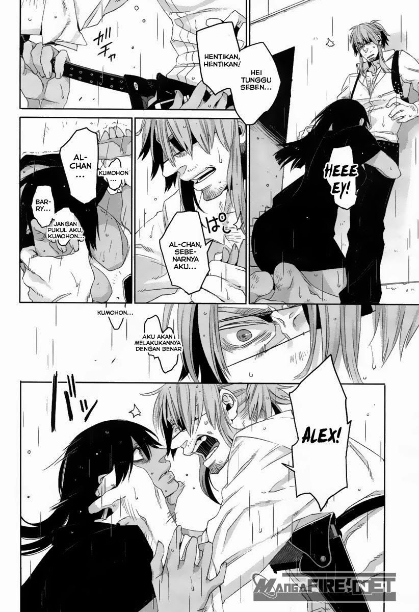 image 37