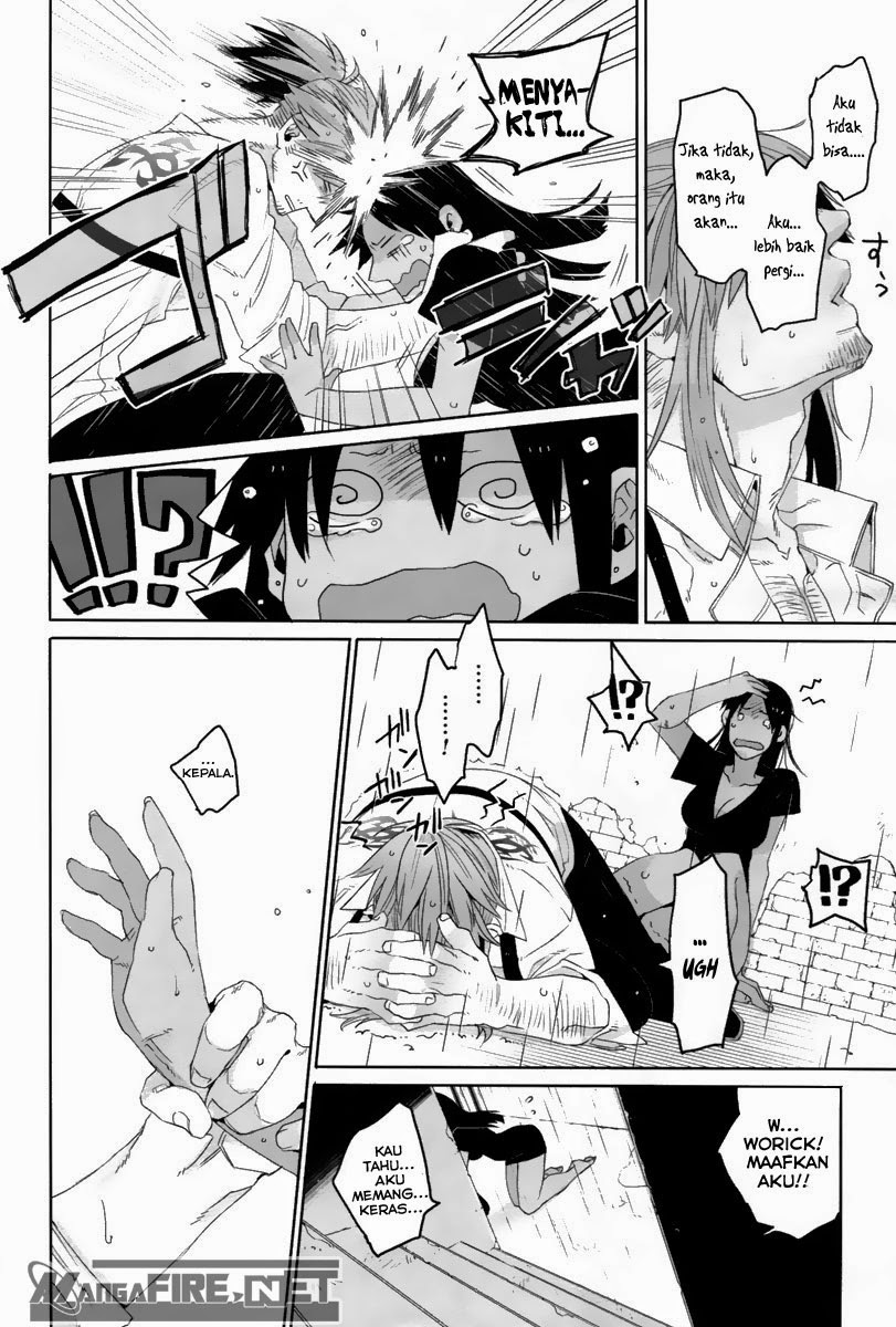 image 39