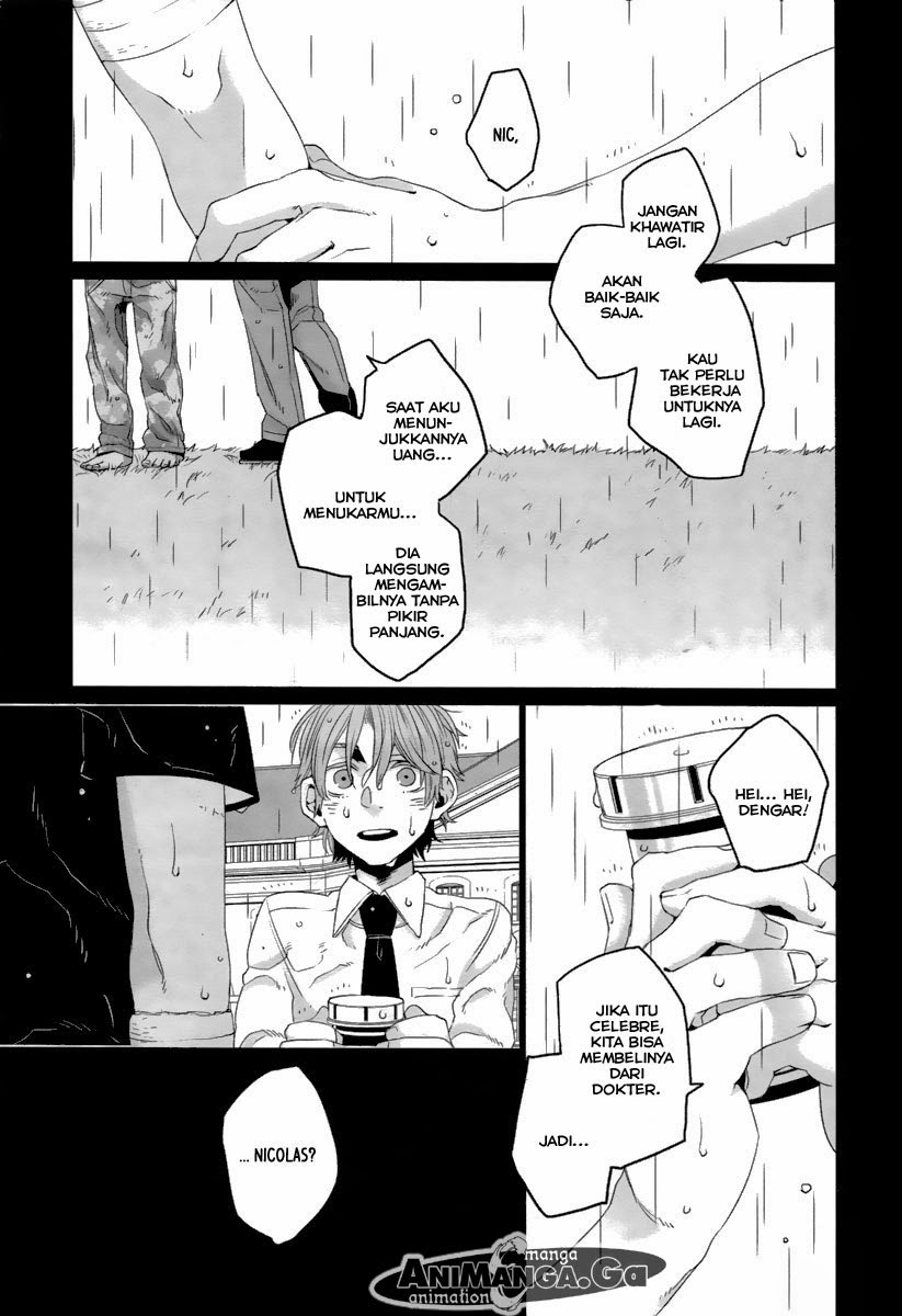 image 39