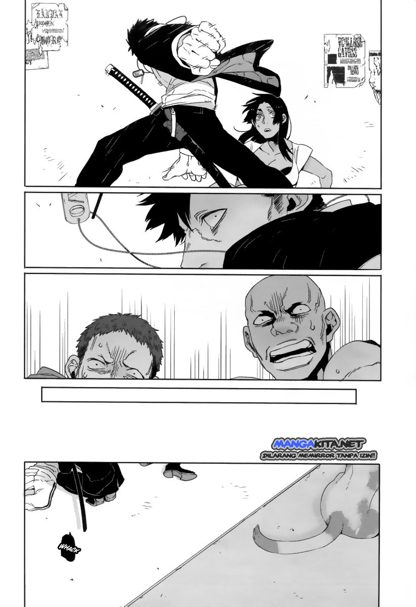 image 22