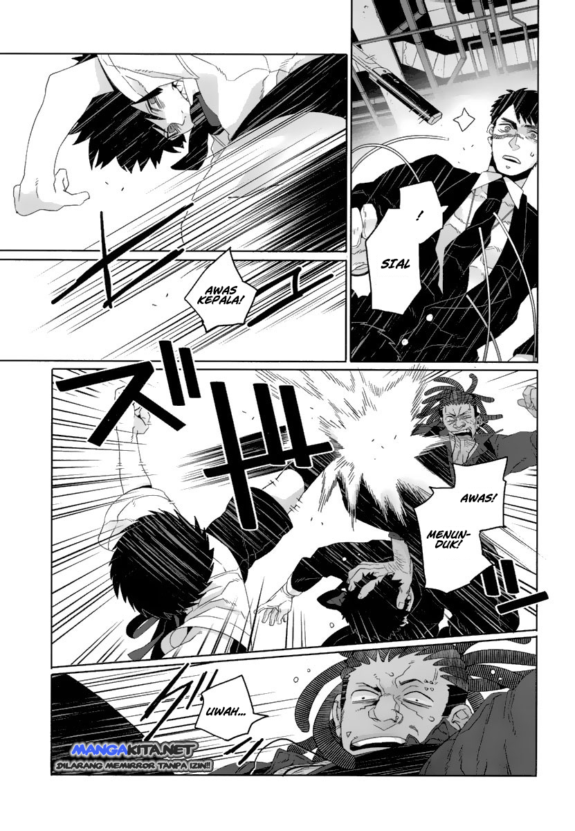 image 22