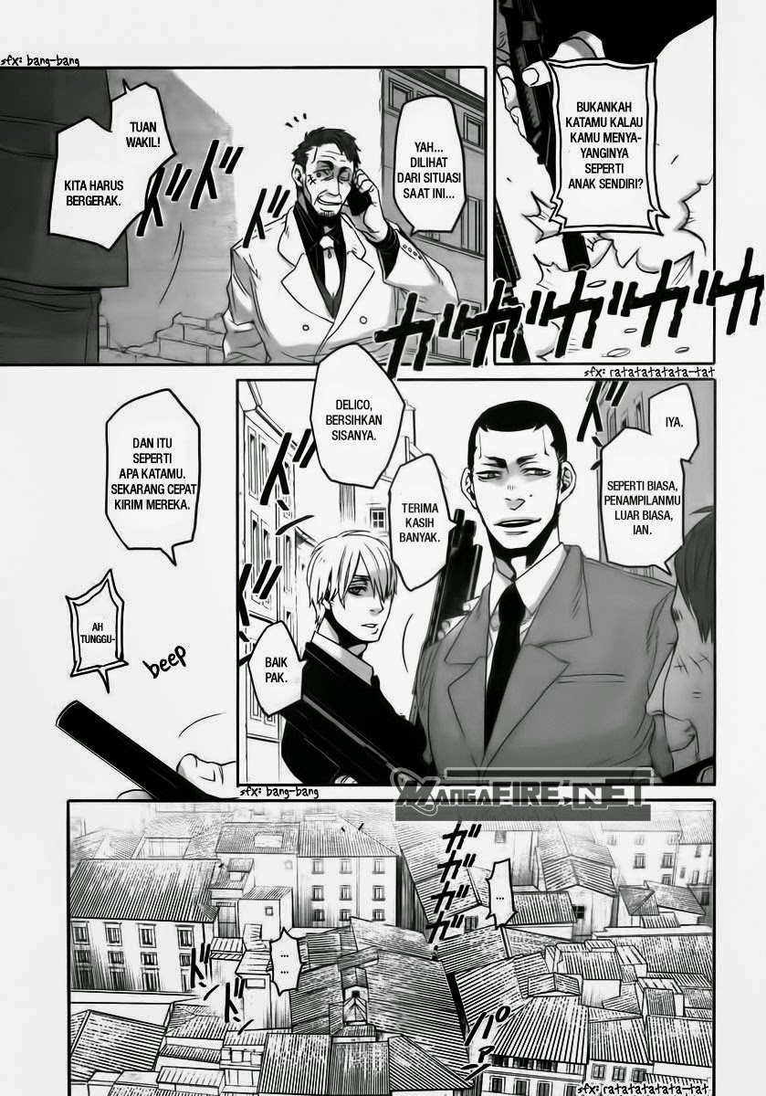 image 34