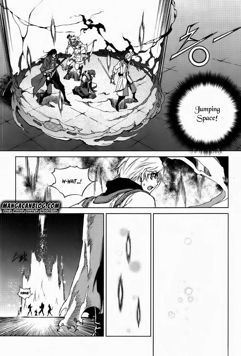 image 39