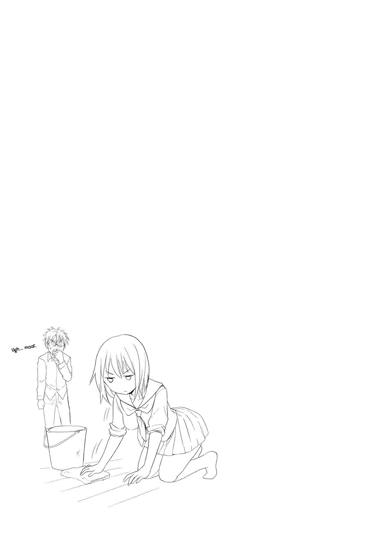 image 29