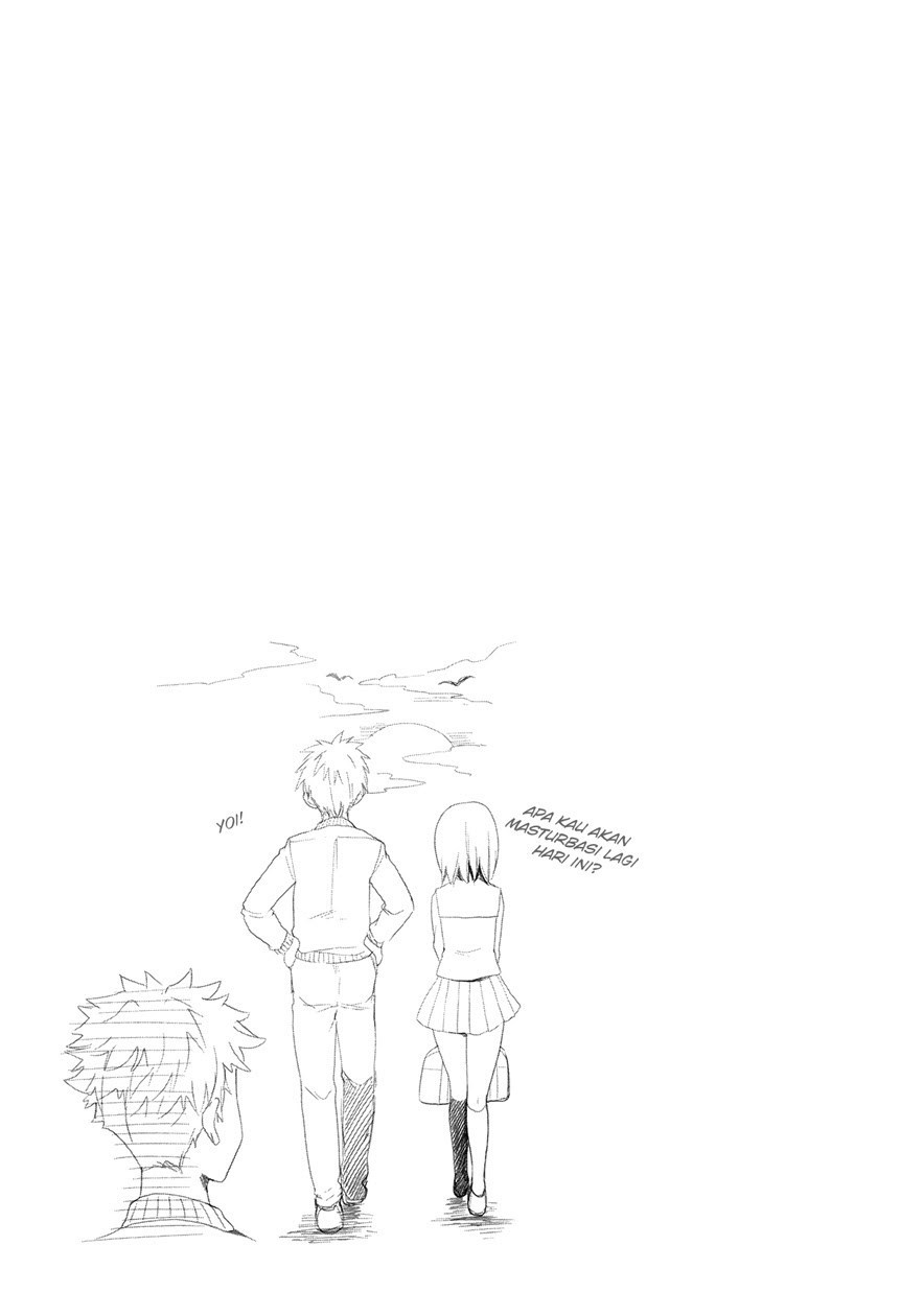 image 25