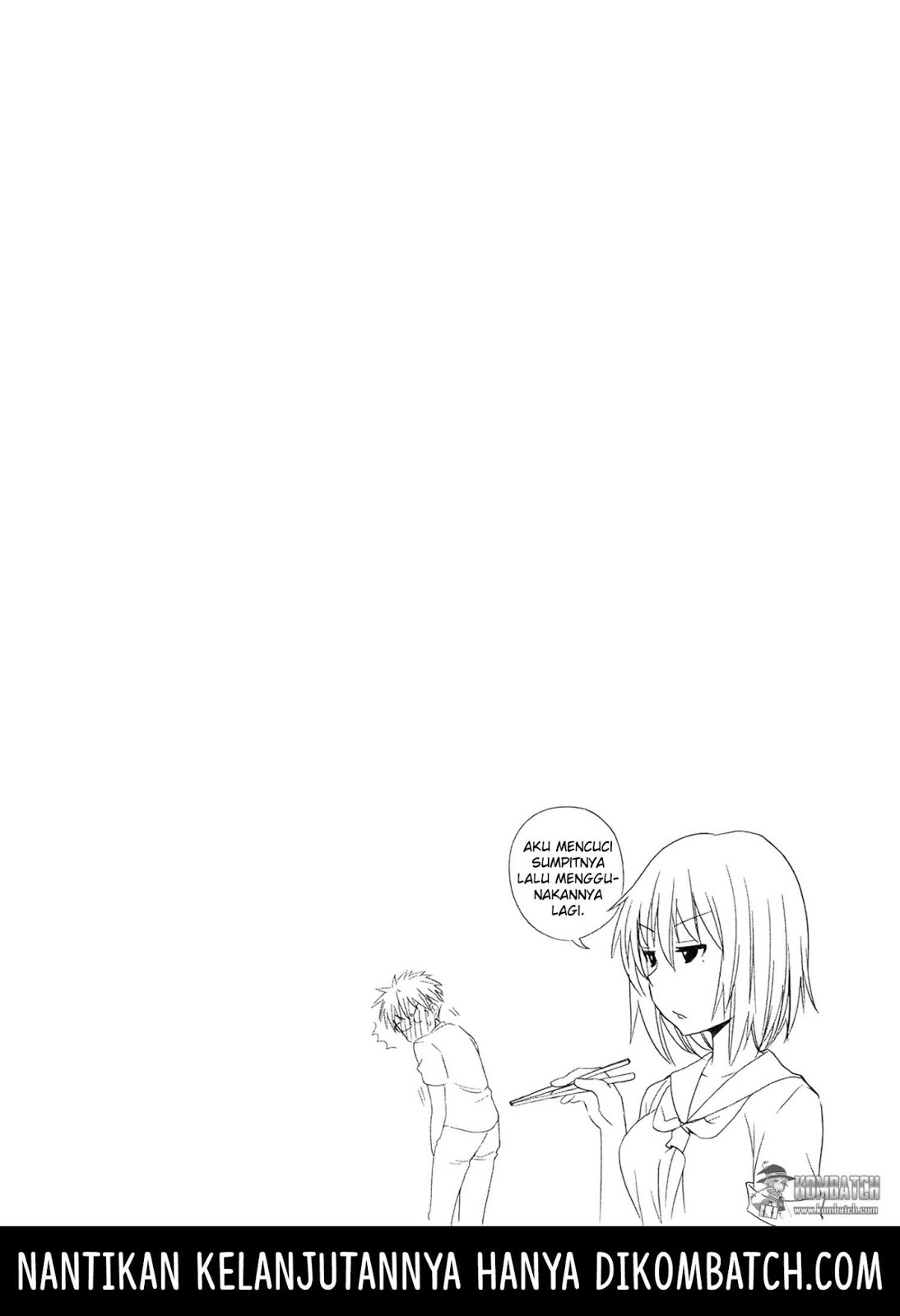 image 24