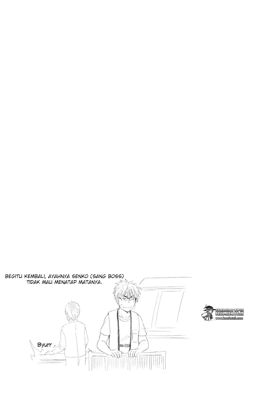 image 23