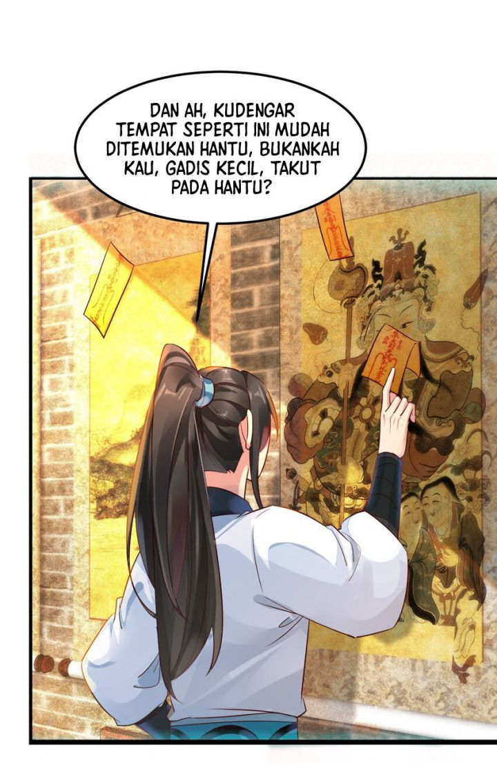 image 32