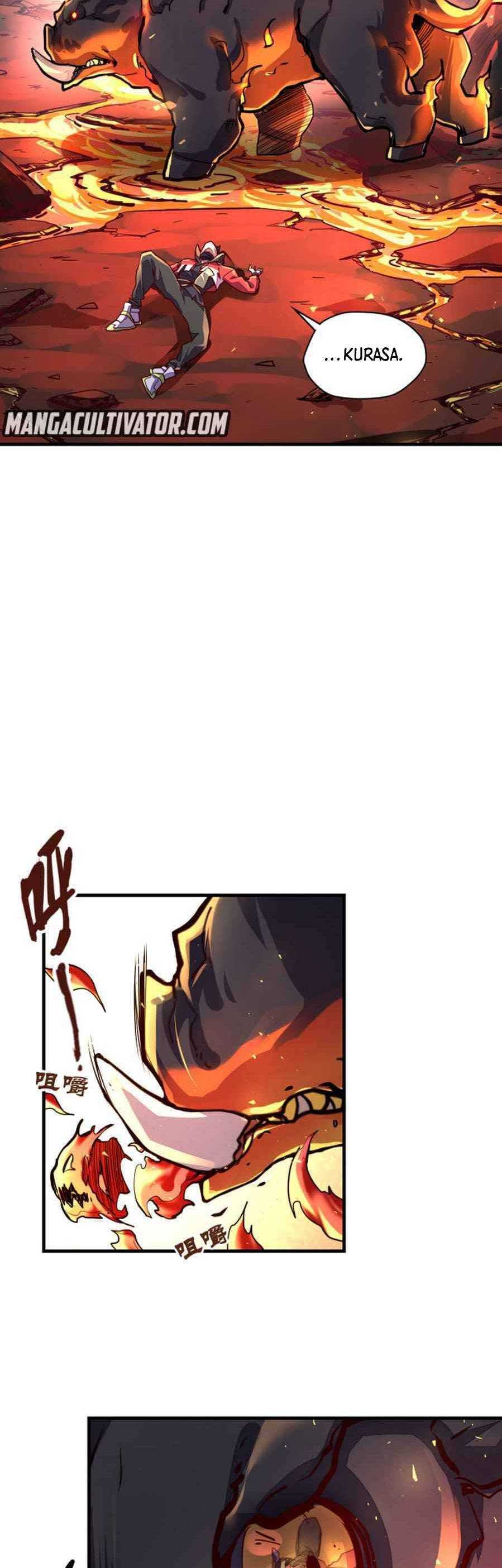 image 23
