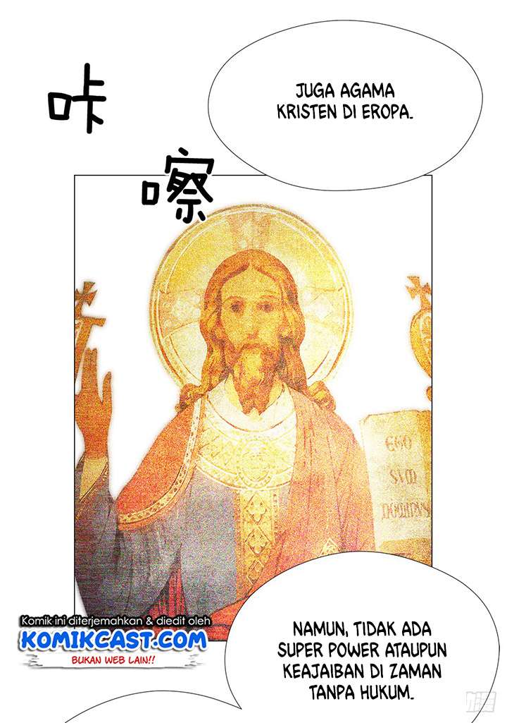 image 16