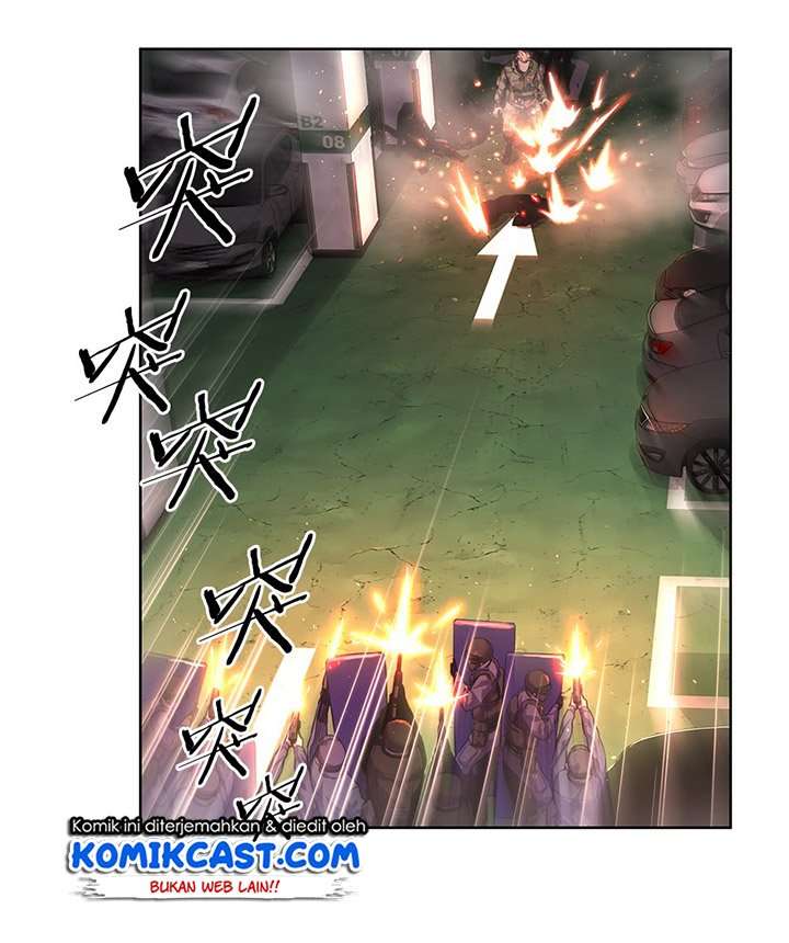 image 37