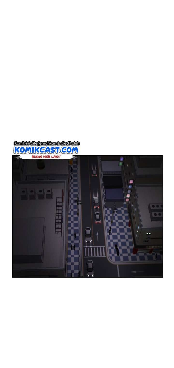 image 35