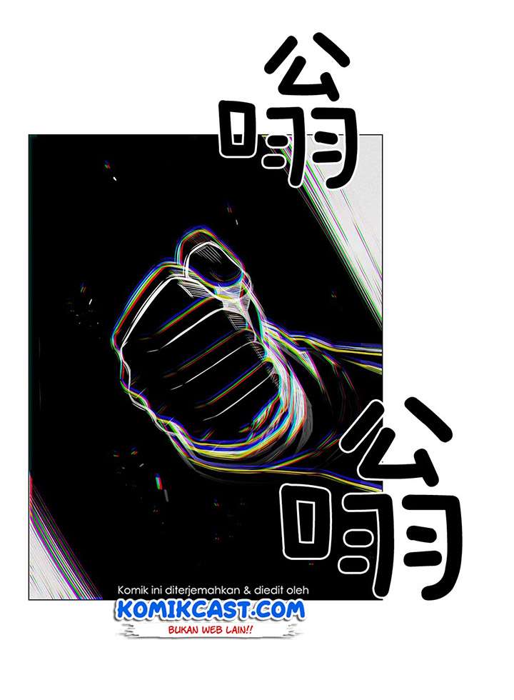 image 37