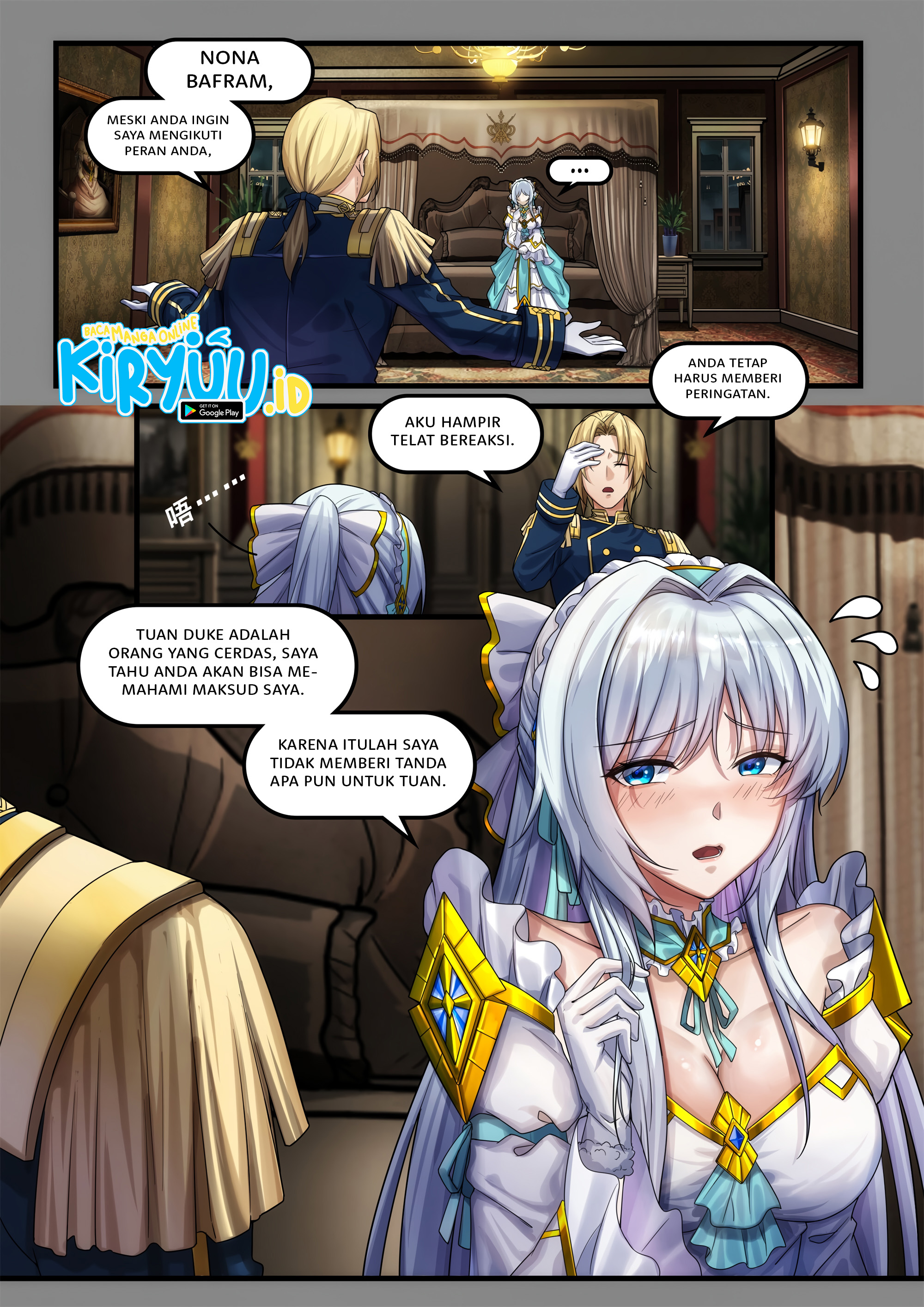 image 39