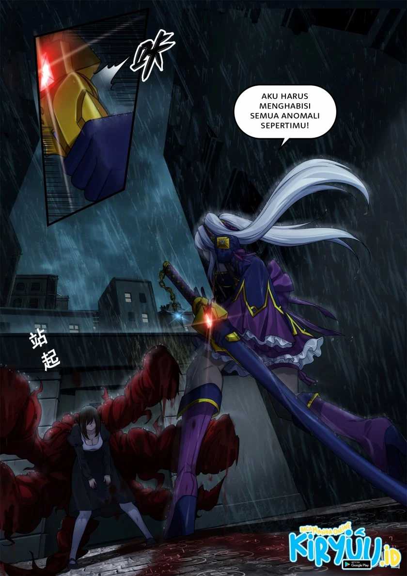 image 32