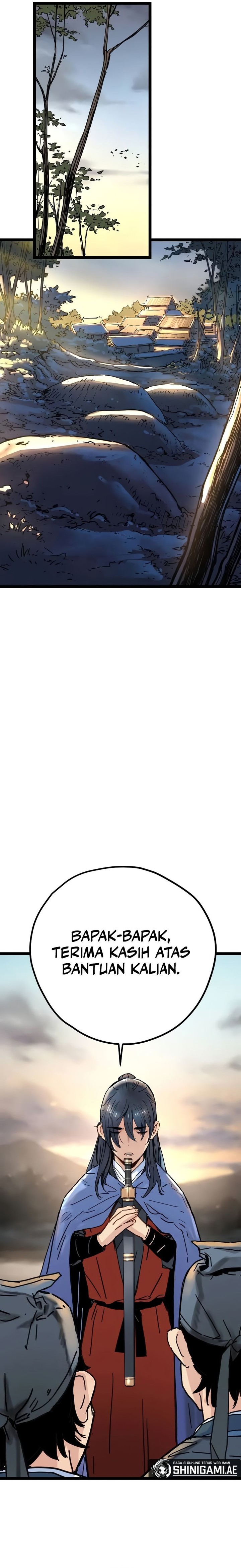 image 25