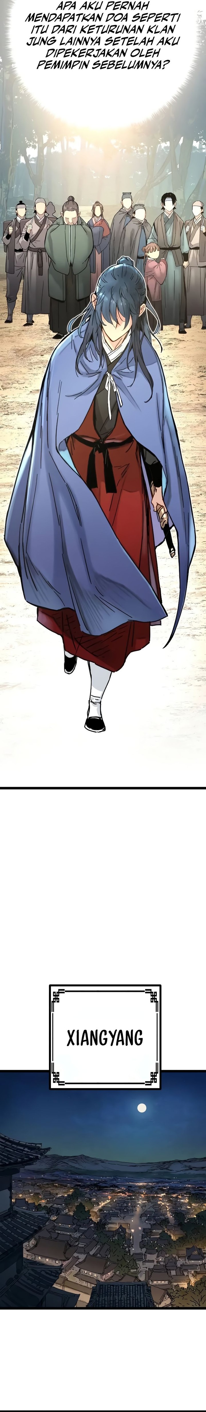 image 32