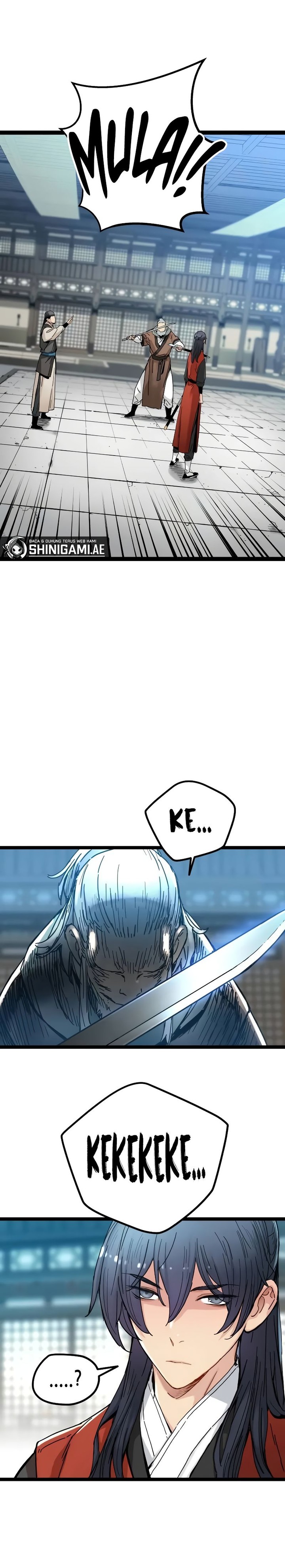 image 38