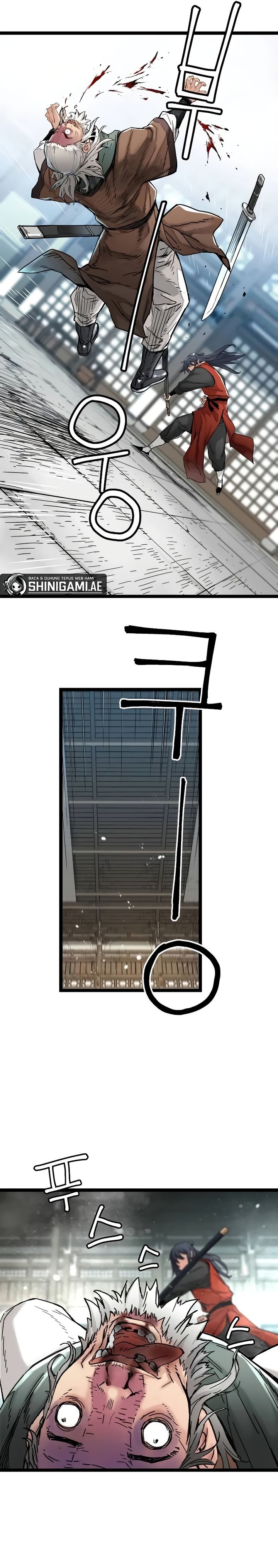 image 40