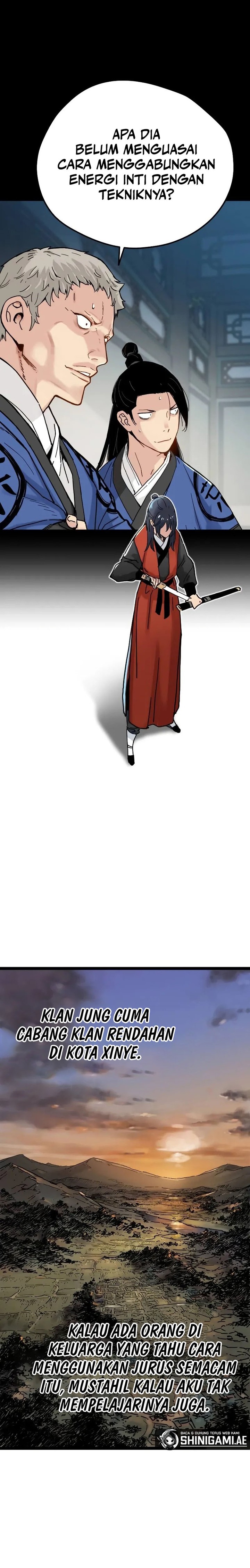 image 25