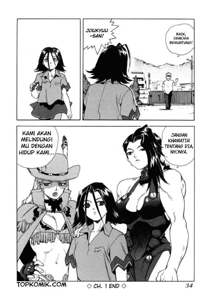 image 35