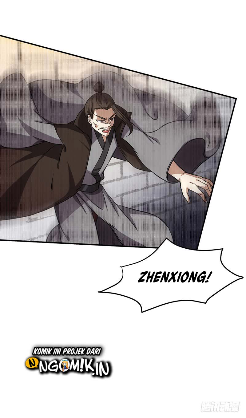 image 32