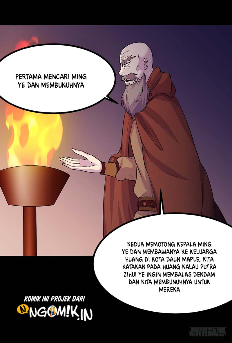 image 31