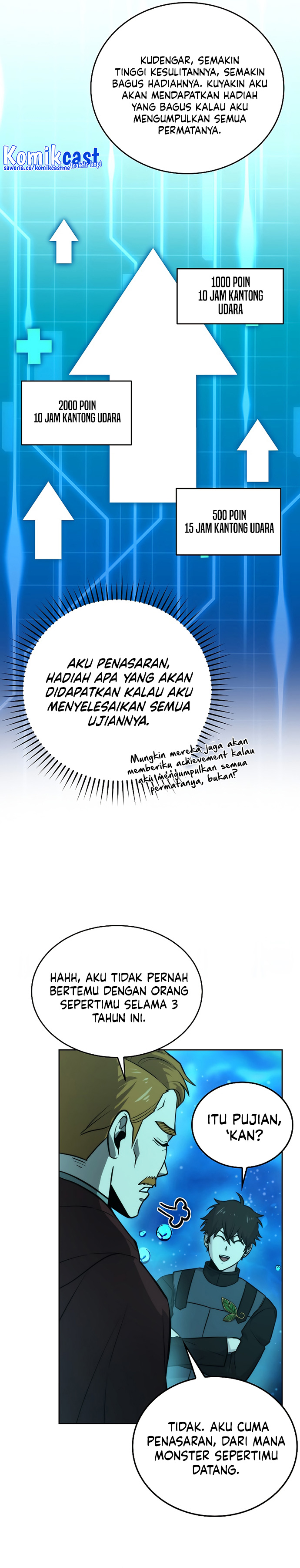 image 31