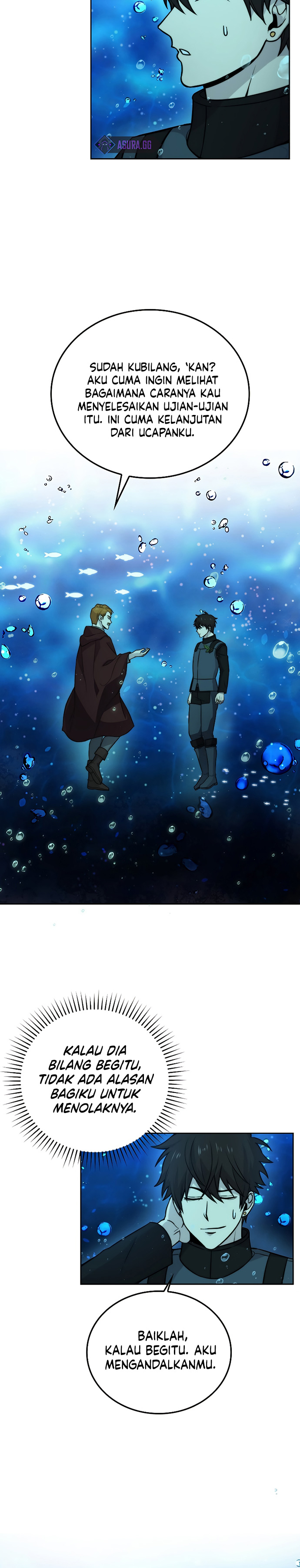image 33