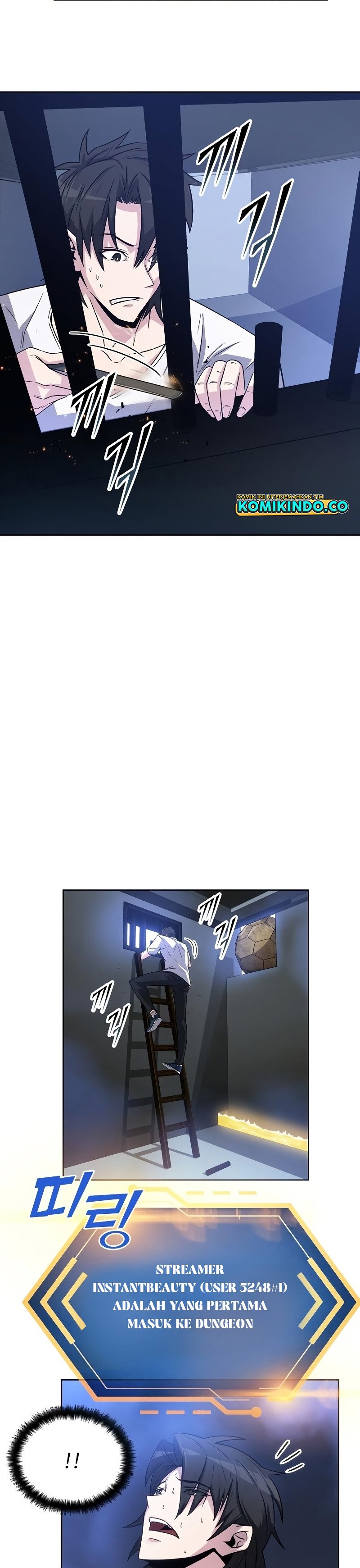 image 31