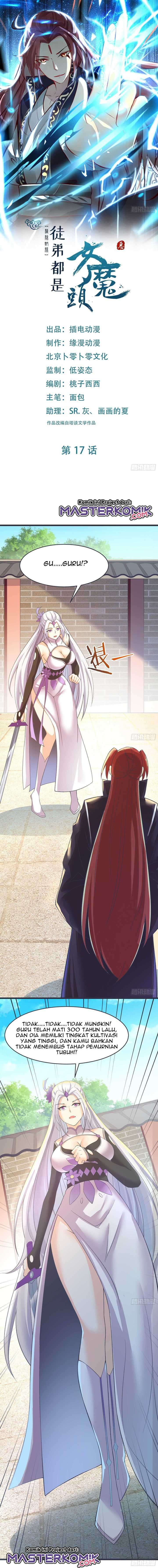 image 0