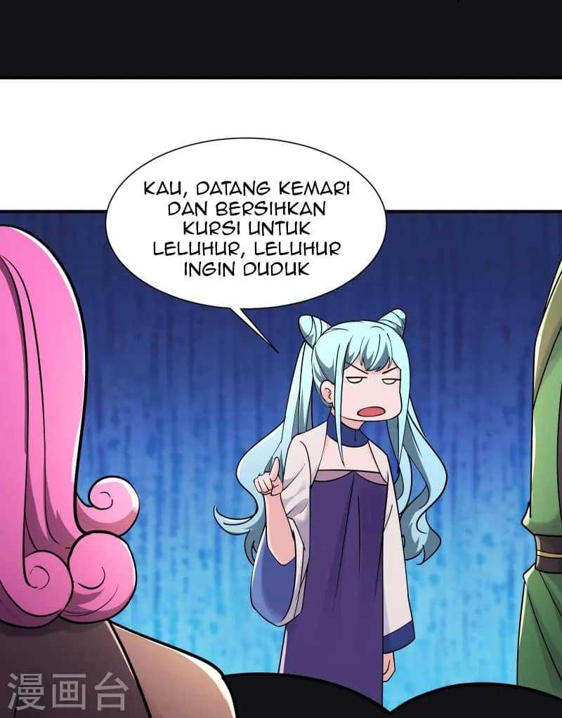 image 31