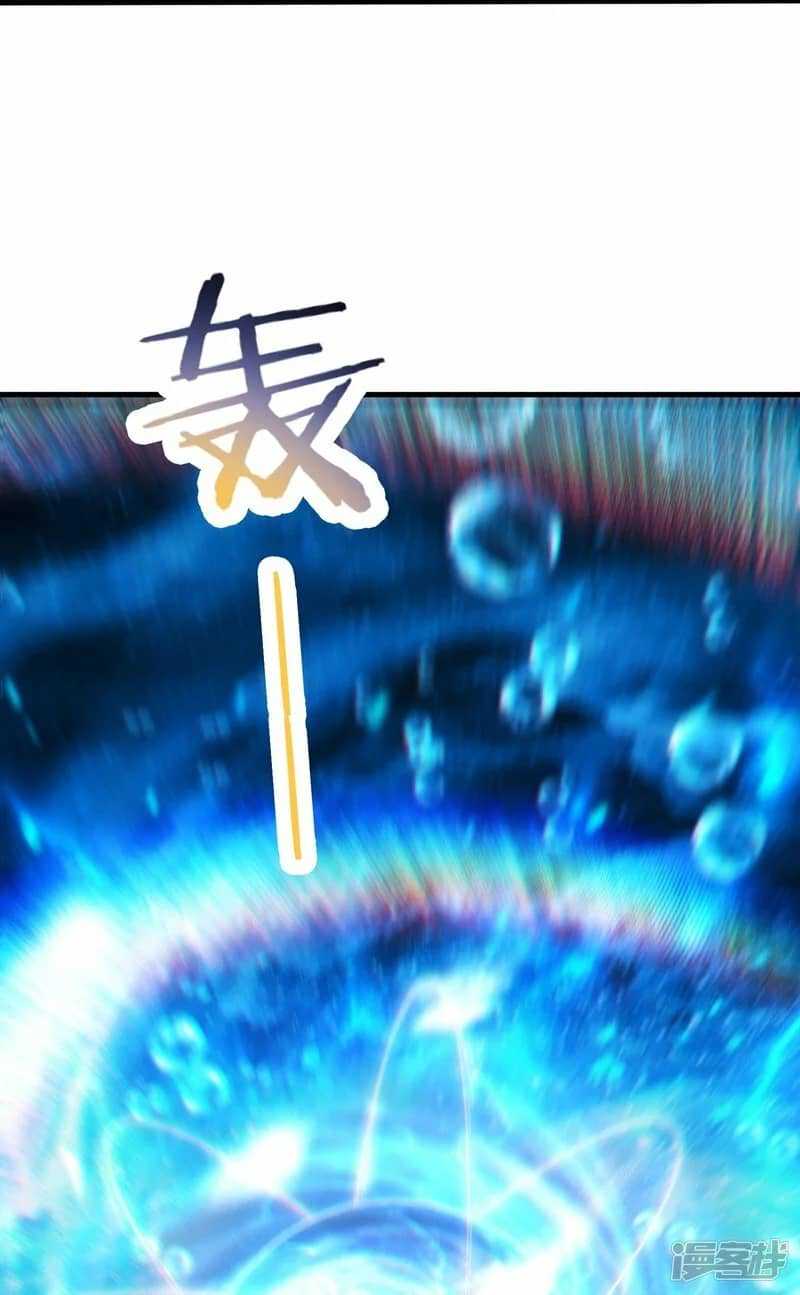 image 31