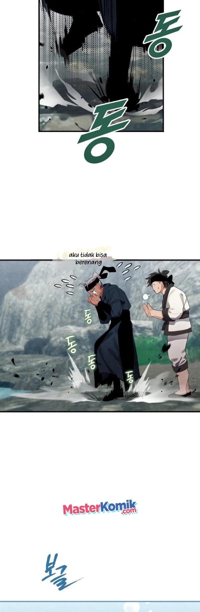 image 31