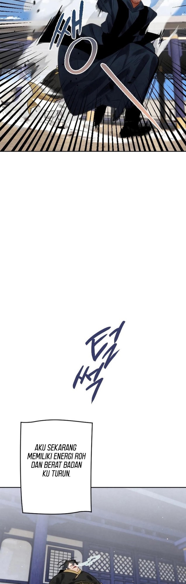 image 25