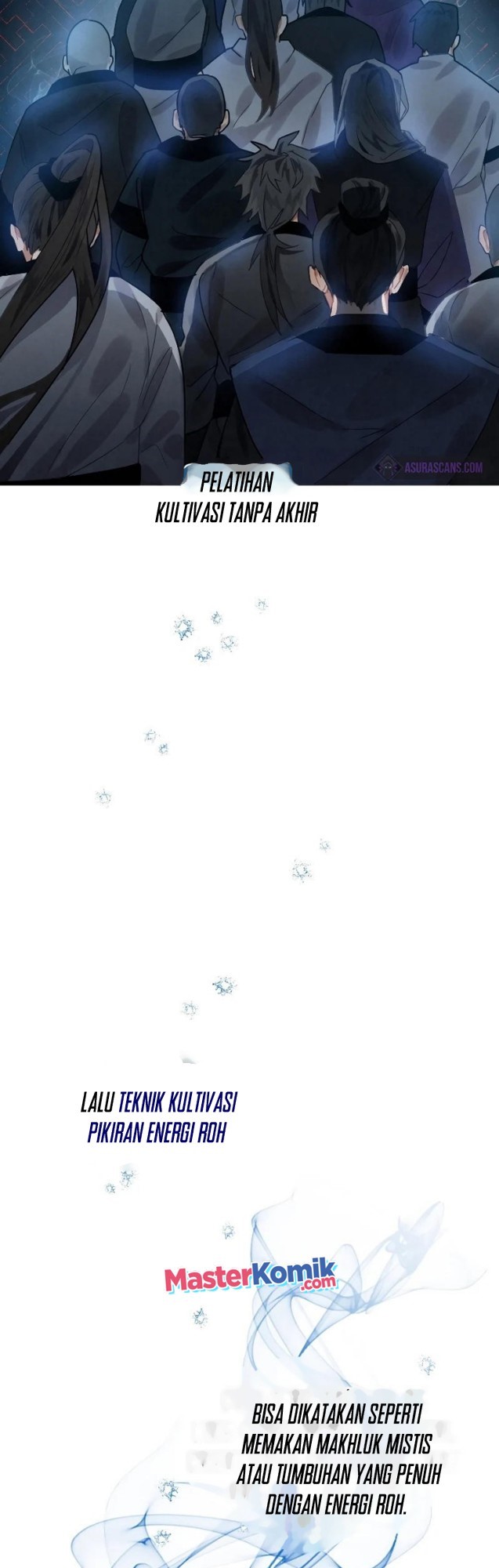 image 27
