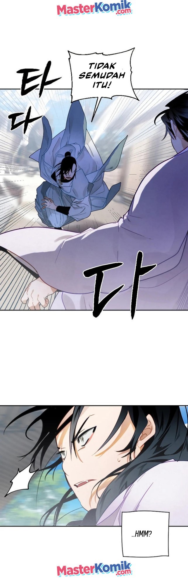 image 31