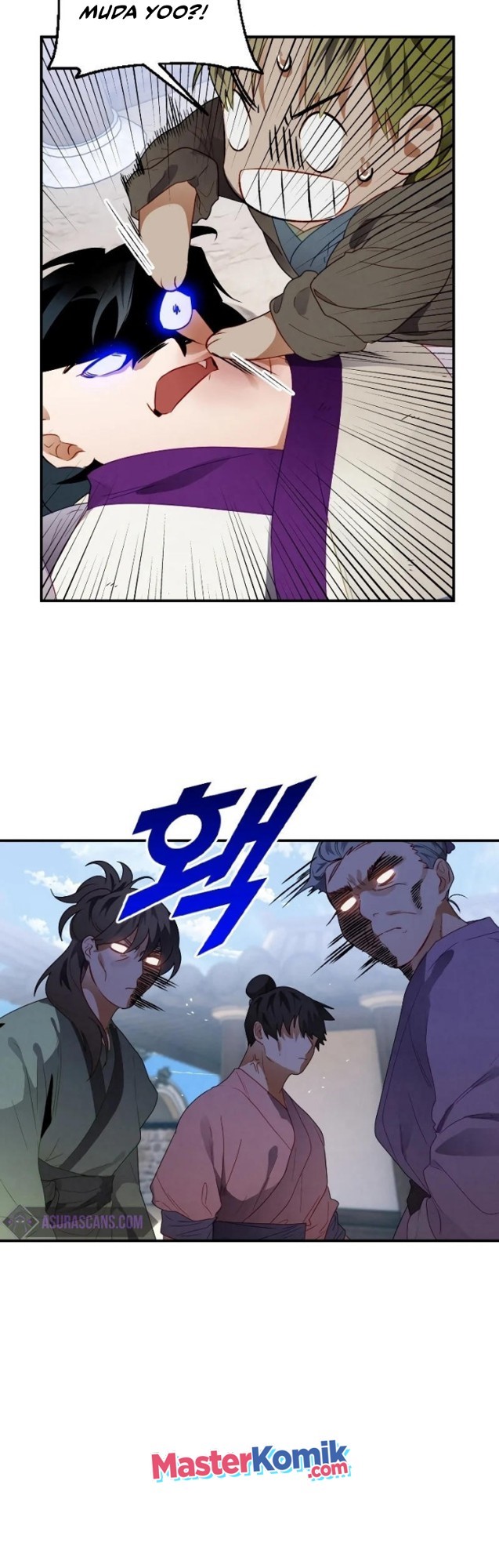 image 34