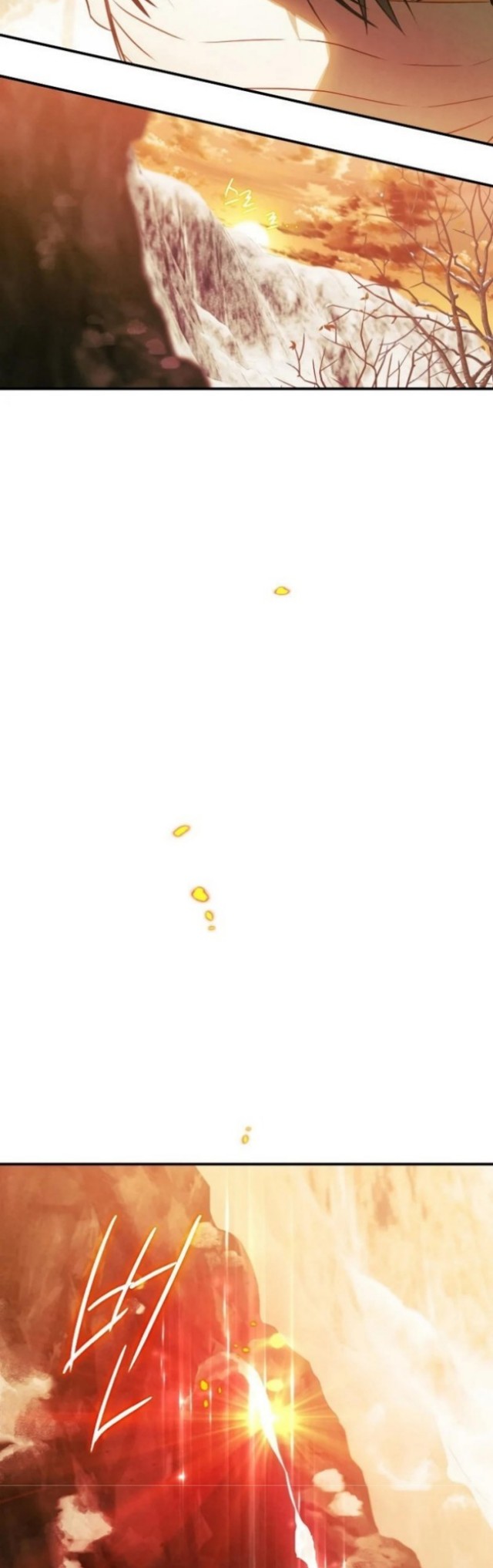 image 29